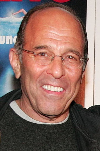 Foto: Jeffrey Kramer