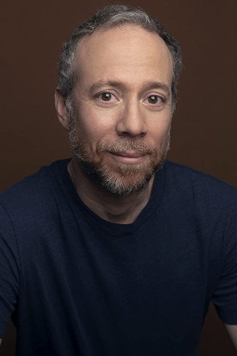 Foto: Kevin Sussman