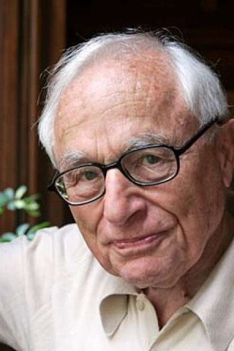 Foto: Walter Bernstein