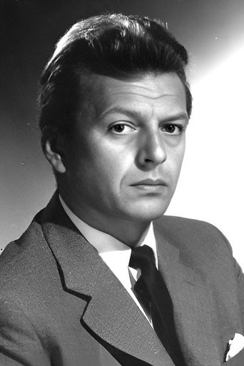 Foto: Gérard Tichy