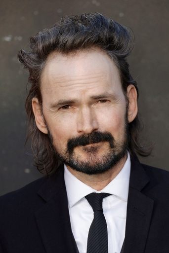 Foto: Jeremy Davies