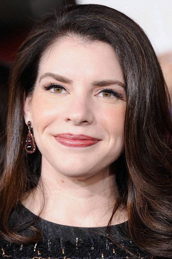 Foto: Stephenie Meyer