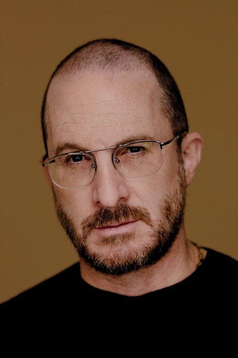 Foto: Darren Aronofsky