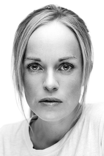Foto: Friederike Kempter