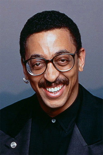 Foto: Gregory Hines