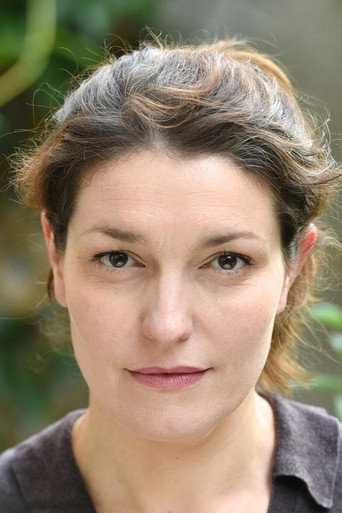 Foto: Aurélie Thépaut