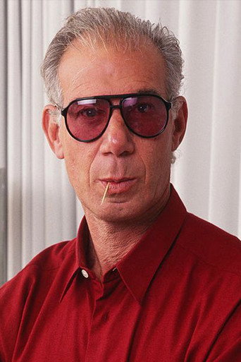 Foto: Bob Rafelson
