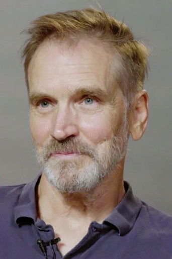 Foto: Bill Moseley