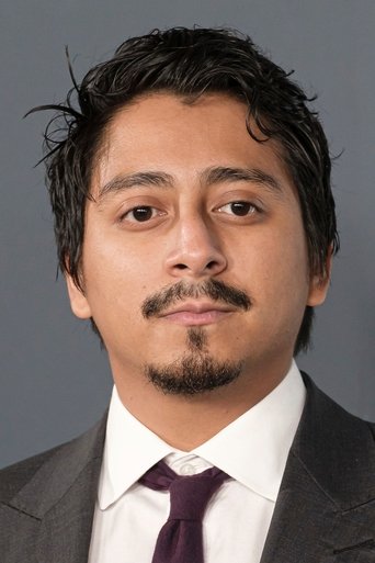 Foto: Tony Revolori