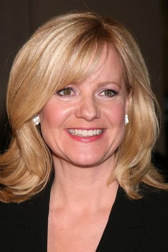 Foto: Bonnie Hunt