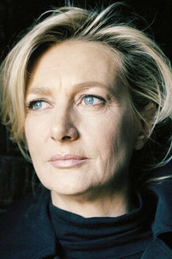 Foto: Anne Loiret