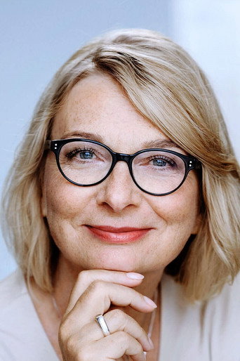 Foto: Annette Reeker
