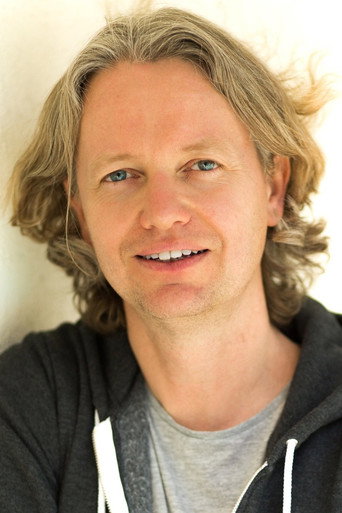 Foto: Klaus Badelt