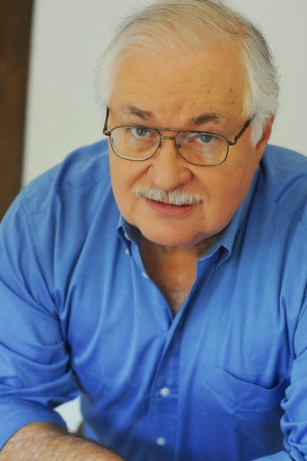 Foto: Carl Gottlieb