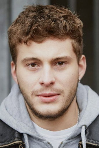 Foto: Ben Felipe