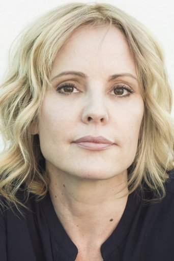 Foto: Emma Caulfield