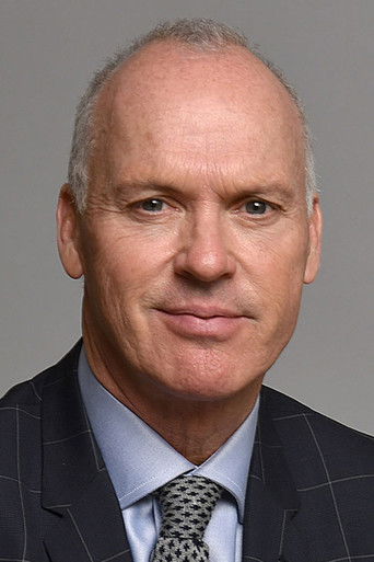 Foto: Michael Keaton