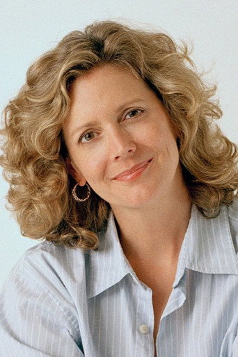 Foto: Kristine Sutherland