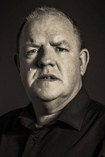 Foto: John Henshaw