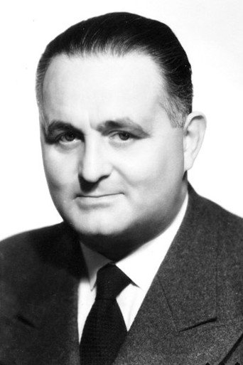 Foto: Fritz Imhoff