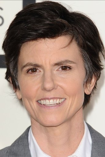 Foto: Tig Notaro