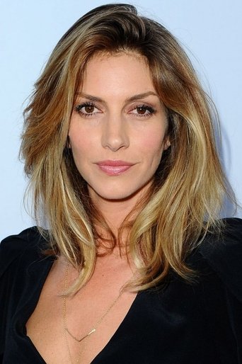 Foto: Dawn Olivieri
