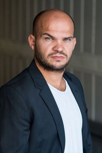 Foto: Moritz Katzmair