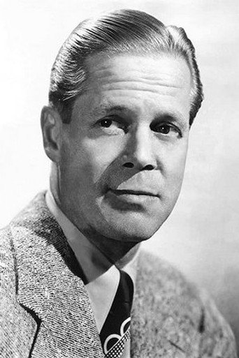 Foto: Dan Duryea