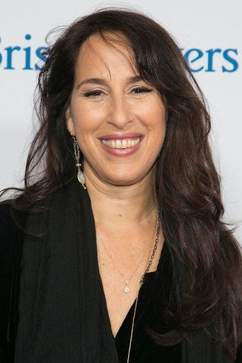 Foto: Maggie Wheeler