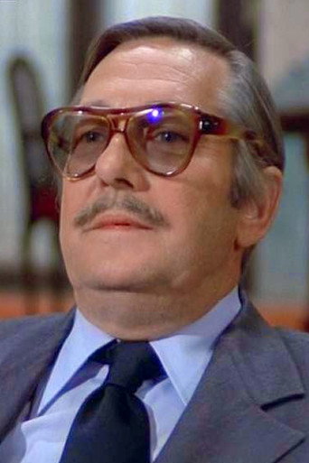 Foto: Fred Draper