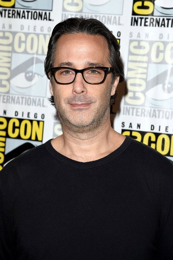 Foto: Jason Rothenberg
