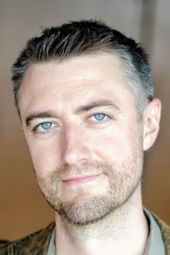 Foto: Sean Gunn