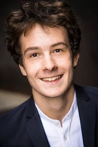 Foto: Maximilian Ehrenreich