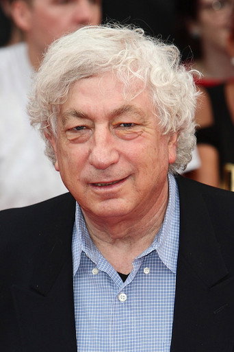 Foto: Avi Lerner