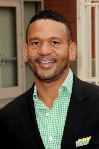 Foto: Benny Medina