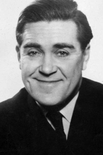 Foto: Peter Butterworth