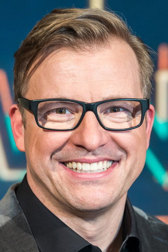 Foto: Martin Klempnow