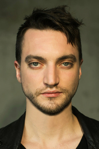Foto: Richard Harmon