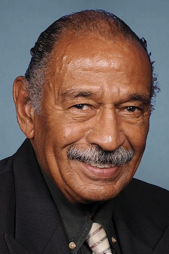 Foto: John Conyers