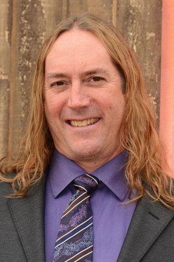 Foto: Danny Carey