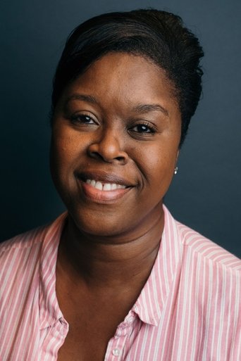 Foto: Michelle Greenidge