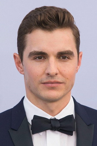 Foto: Dave Franco