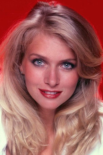 Foto: Donna Dixon