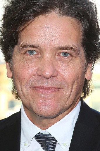 Foto: Michael Damian