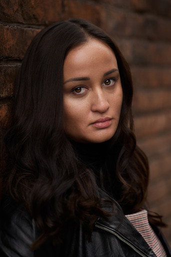 Foto: Jenna Clause