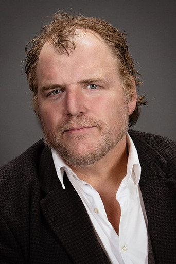 Foto: Adrien Dorval