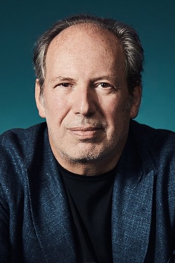 Foto: Hans Zimmer