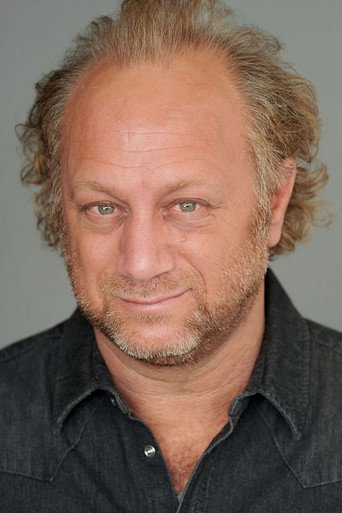 Foto: Scott Krinsky