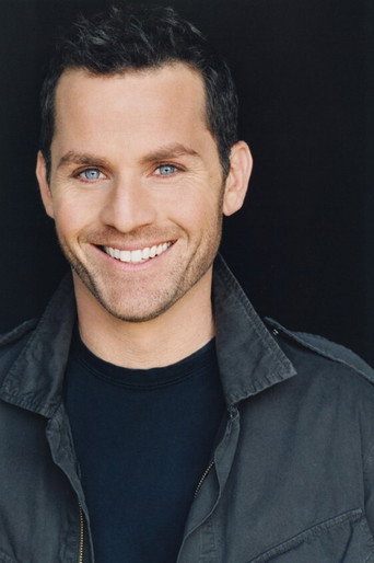 Foto: Matt Levin