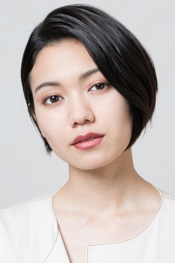 Foto: Fumi Nikaido